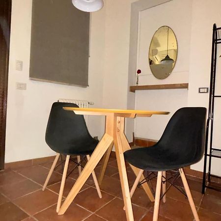 Flaminia'S House San Pietro Station Apartman Róma Kültér fotó